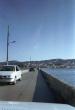 Argostoli travelogue picture