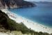 Argostoli travelogue picture
