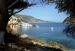 Argostoli travelogue picture