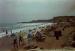 Argostoli travelogue picture