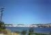 Argostoli travelogue picture