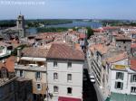 Arles travelogue picture