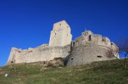 Rocca Maggiore