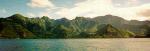 Atitlan travelogue picture