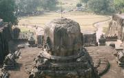 kailash temple