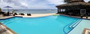 Manuia Beach Resort