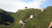 Badaling Section of the Great Wall Badaling Section of the Great Wall
