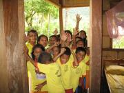 children