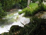 Hot Springs