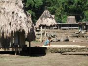 Village
