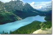 Payto Lake
