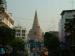 Bangkok travelogue picture