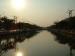 Bangkok travelogue picture