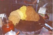 Noodles!!
