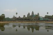 Angkor Wat