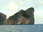 Bangkok travelogue picture