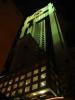 Bangkok travelogue picture