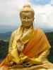 Bangkok travelogue picture
