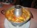Bangkok travelogue picture