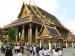 Bangkok travelogue picture
