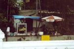 Bangkok travelogue picture