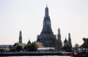 Wat Arun