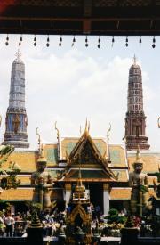 Grand Palace