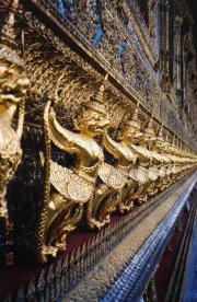 Grand Palace