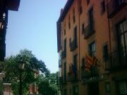 Hotel Catalonia Princesa