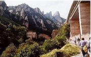 Monserrat