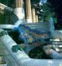 Barcelona travelogue picture
