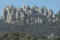 Barcelona travelogue picture