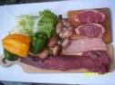 Wow ! dont forget to try a good BBQ. Wow ! dont forget to try a good BBQ.