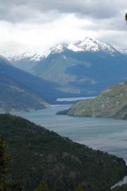 Bariloche