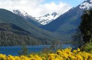 Bariloche