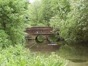 River Loddon