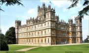 Highclere Castle