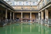 Roman Baths