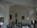 Bath travelogue picture
