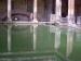 Bath travelogue picture