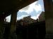 Bath travelogue picture