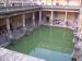 Bath travelogue picture