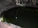 Bath travelogue picture