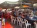 Battambang travelogue picture
