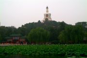 Beihai Park