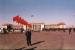 Beijing travelogue picture