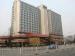 Beijing travelogue picture