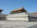 Beijing travelogue picture