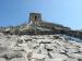 Beijing travelogue picture