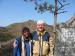 Beijing travelogue picture